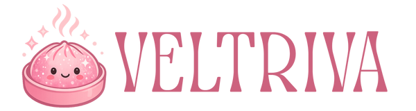 veltriva